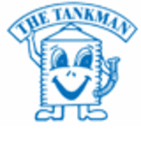 Visit 