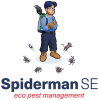 Visit 